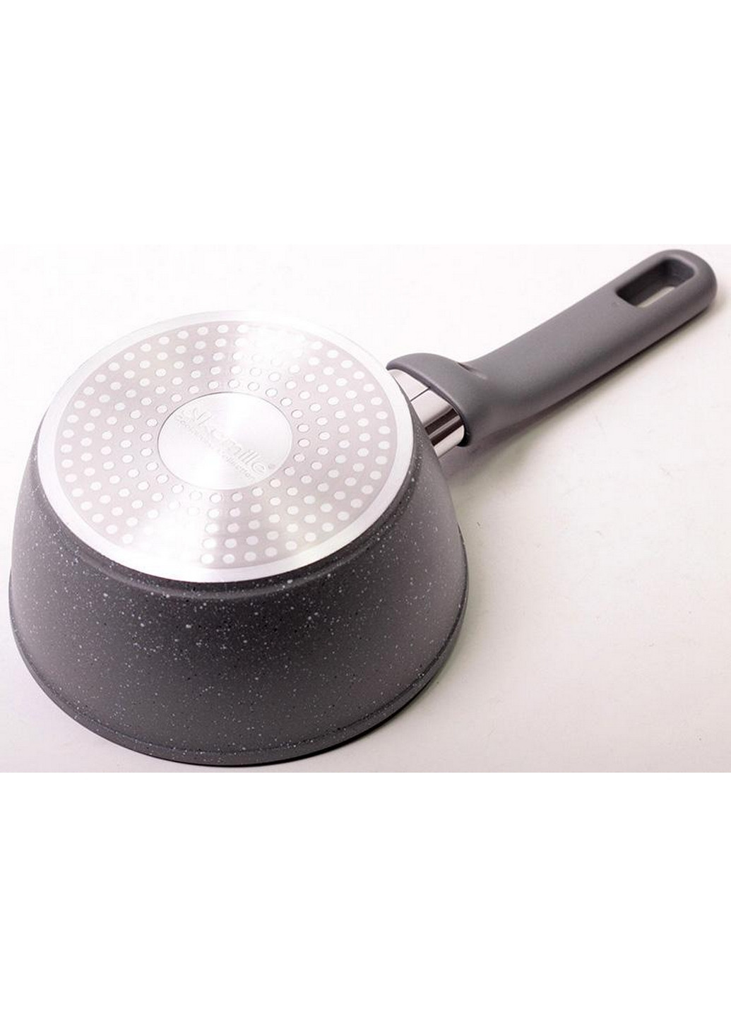 Ковш Grey Gotland Ø18 см Kamille (267149313)