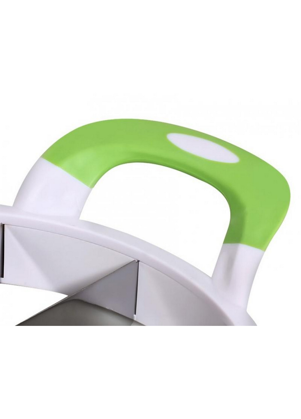 Ніж Fruit Slicer для кавуна та дині Ø25,5 см Empire (267149798)