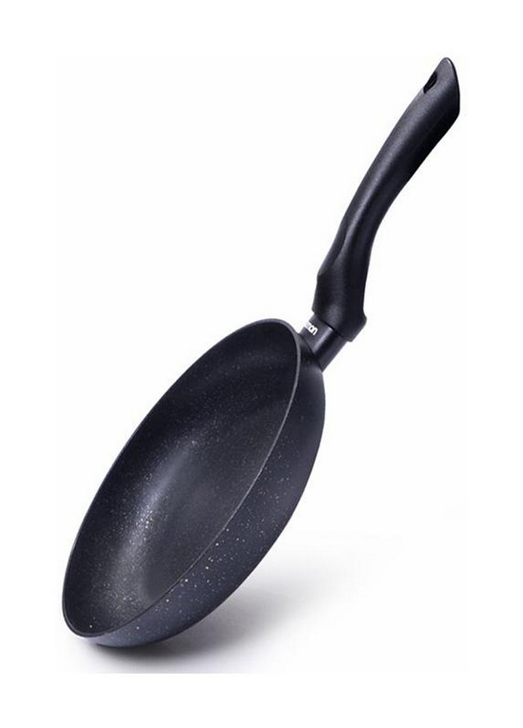 Сковорода Promo с антипригарным покрытием TouchStone (каменная крошка) Ø20х5 см Fissman (267150301)