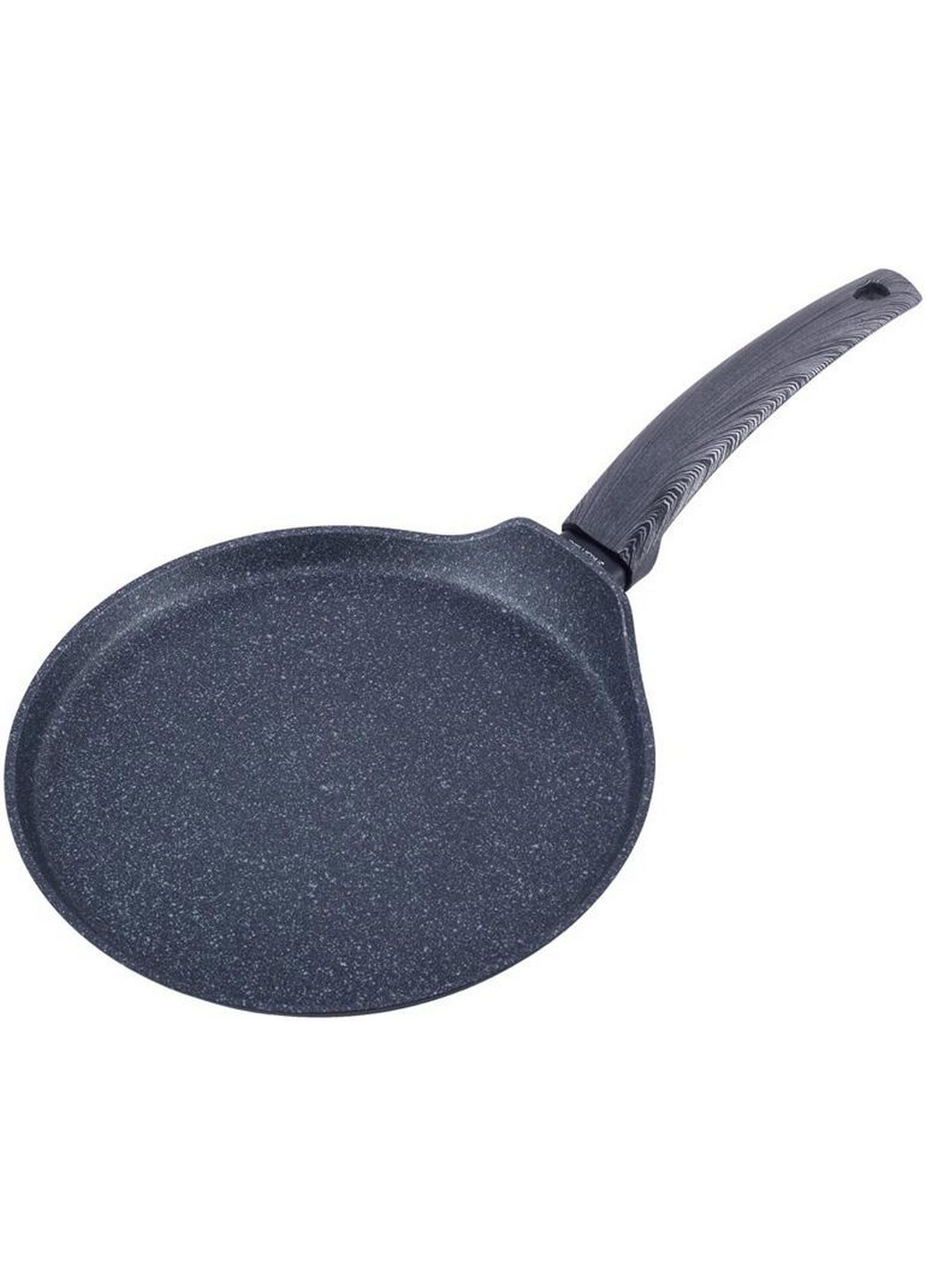 Млинна сковорода Trudy з антипригарним покриттям ILAG Ø28х1,8 см Kamille (267150127)