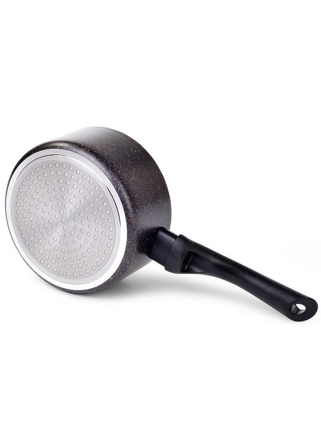 Ковш Promo с антипригарным покрытием TouchStone Ø16х8хØ15 см Fissman (267150229)