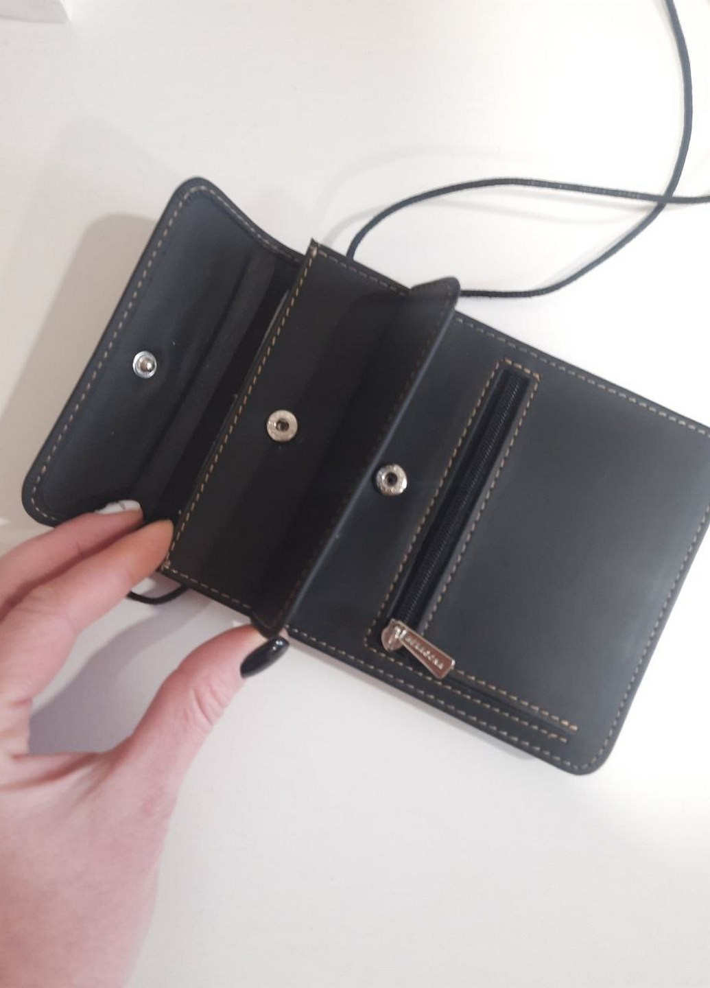 Сумка Hexagona (267230535)