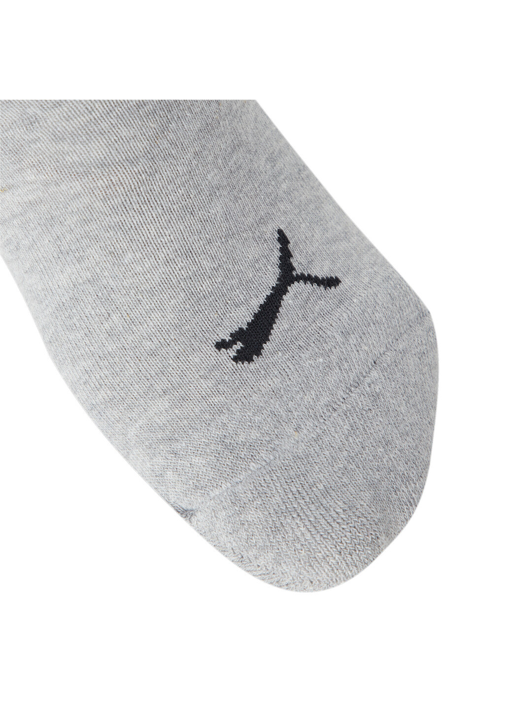 Шкарпетки UNISEX NEW HERITAGE SHO Puma (267161570)