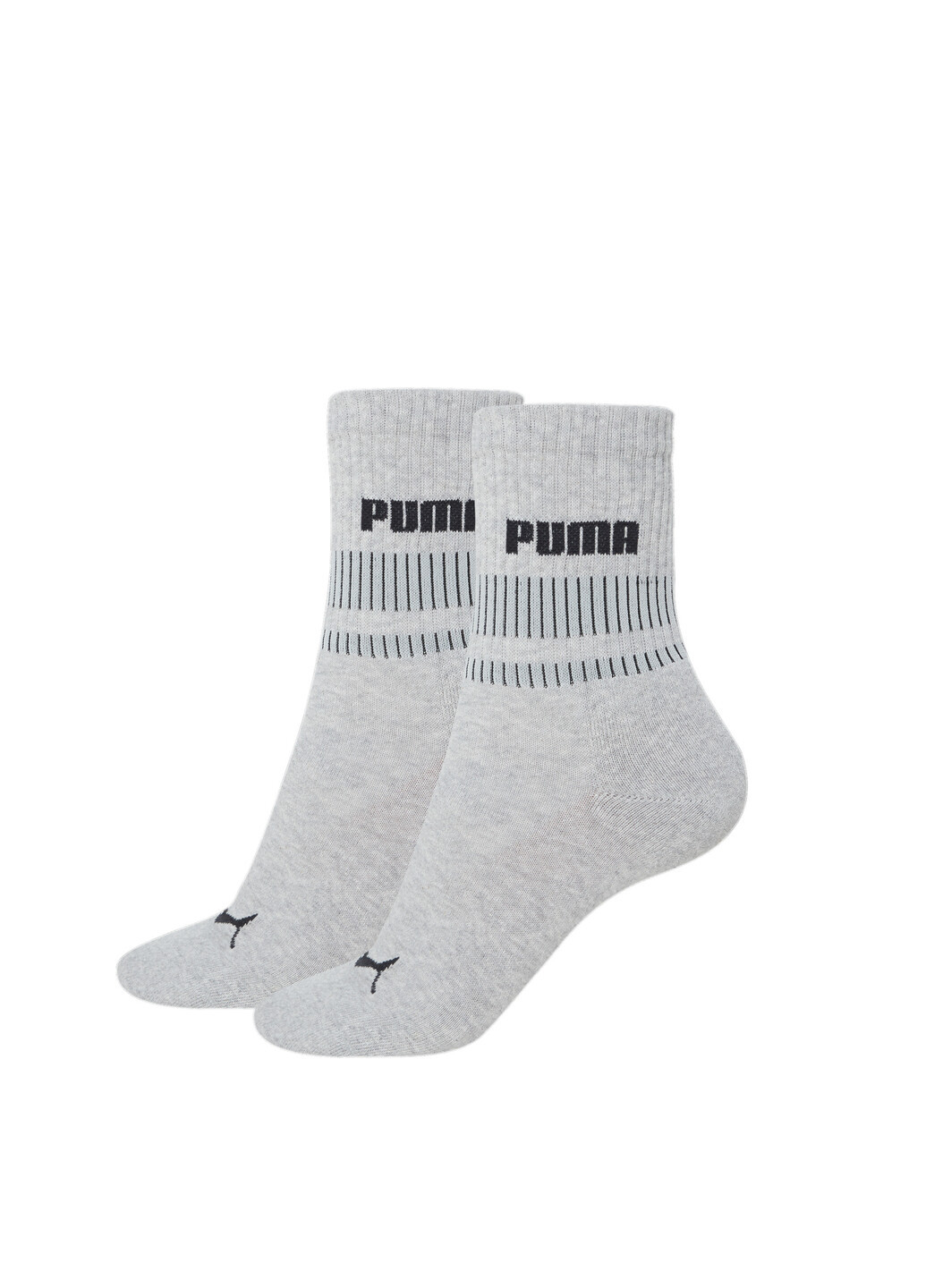 Шкарпетки UNISEX NEW HERITAGE SHO Puma (267161570)