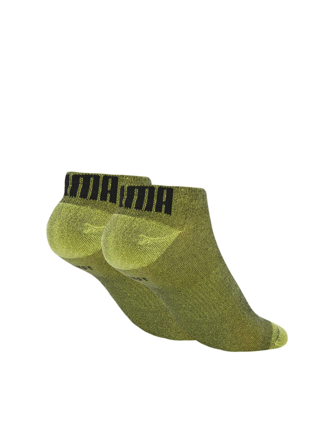 Шкарпетки MEN COMFORT SNEAKER 2P Puma (267161556)