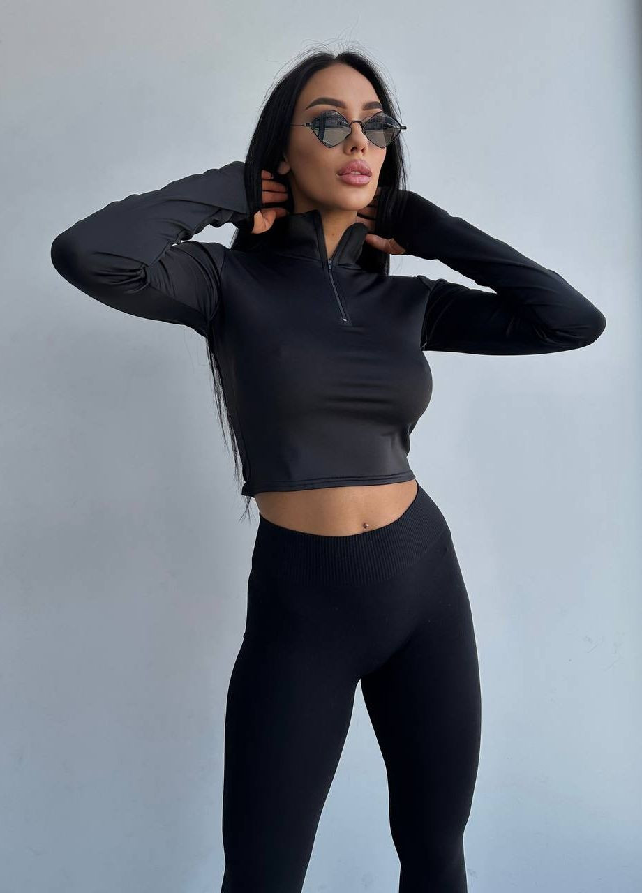 Топик N.Family (267157290)