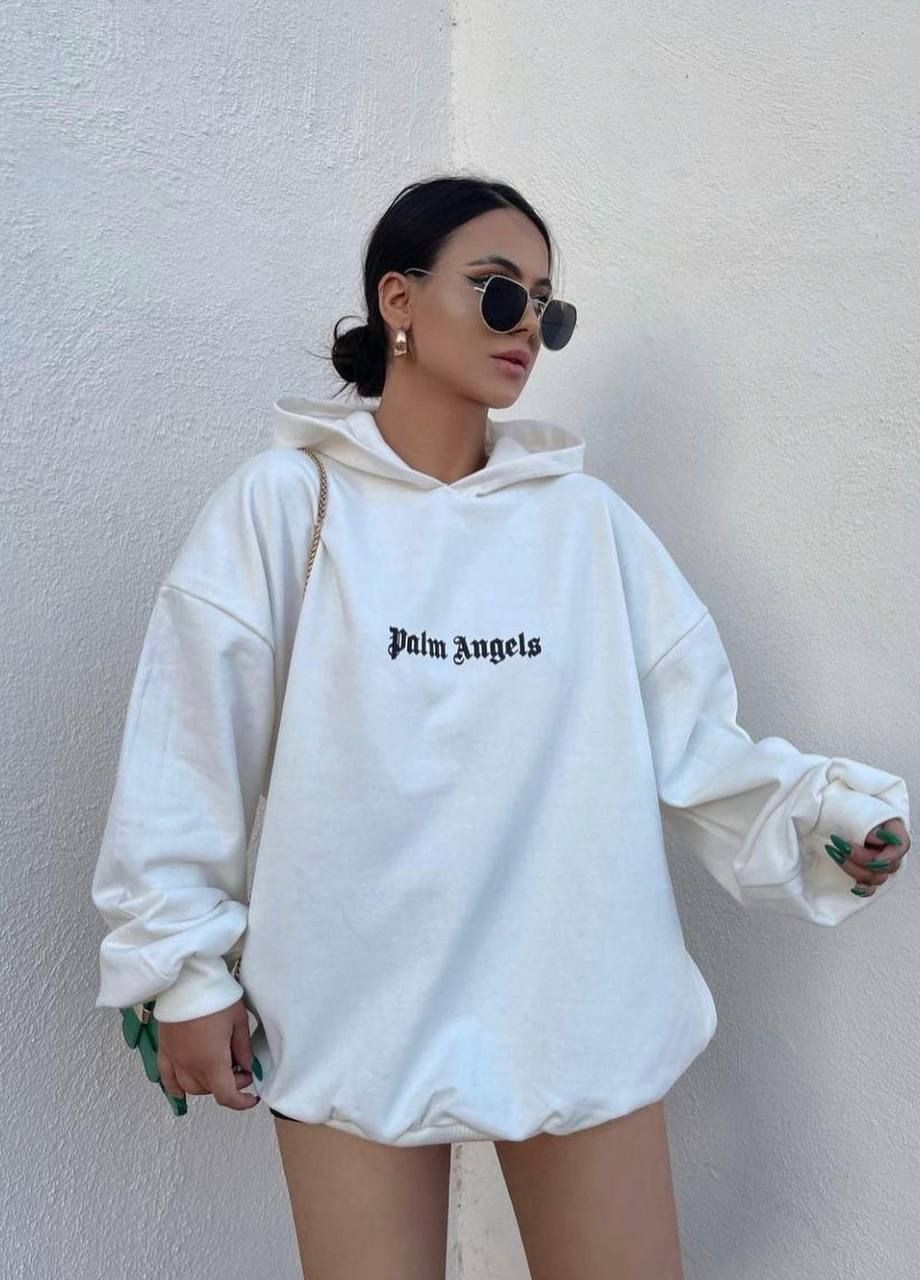 Худи N.Family (267157760)