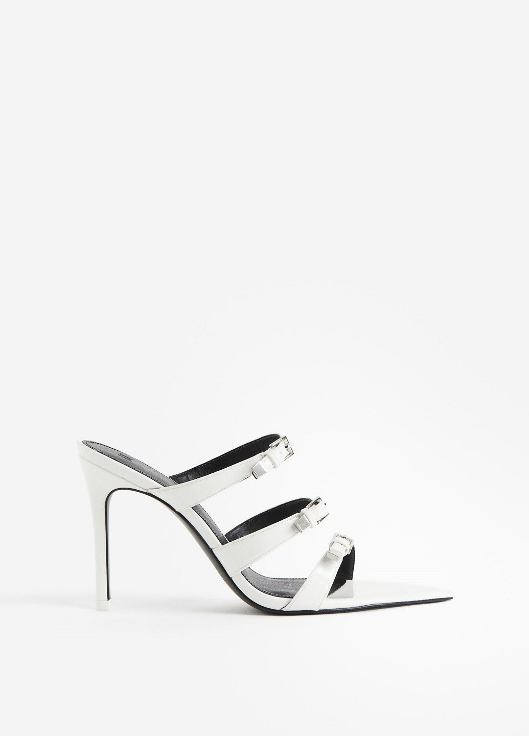 Босоніжки H&M (267223873)