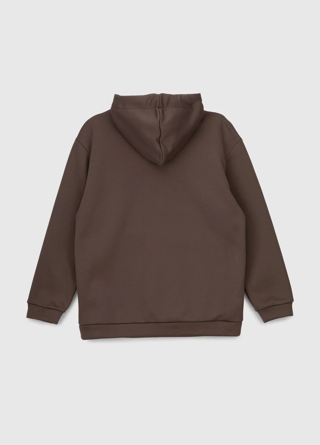 Худи No Brand (267226597)