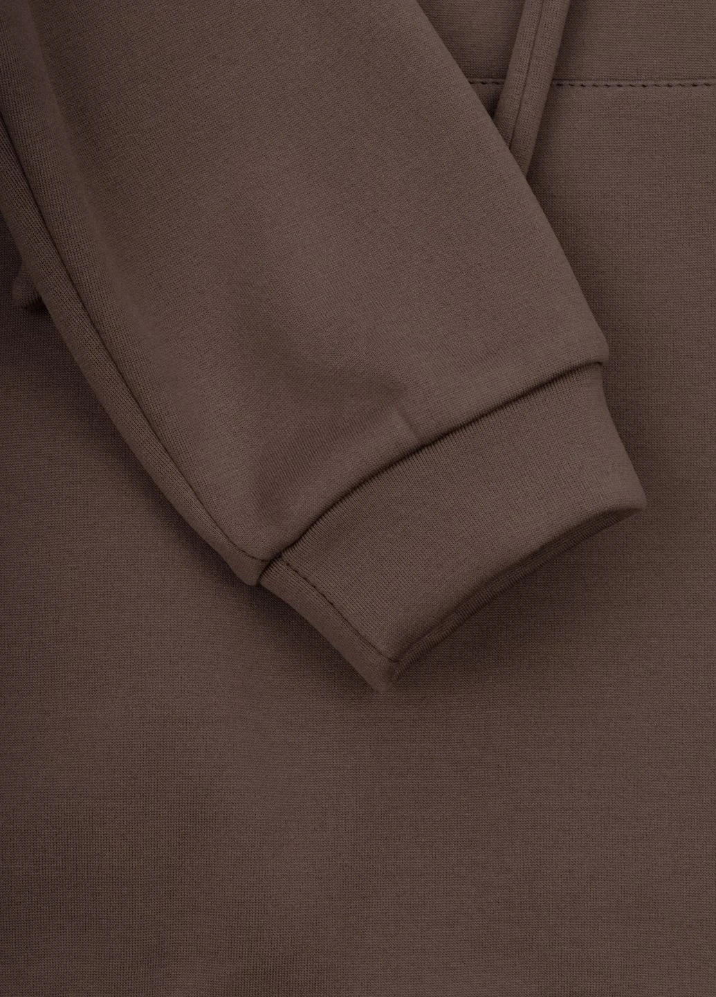 Худи No Brand (267226597)
