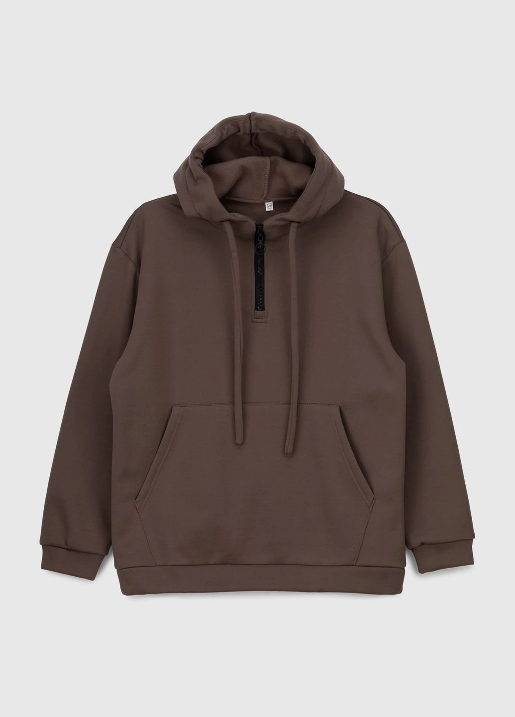 Худи No Brand (267226597)