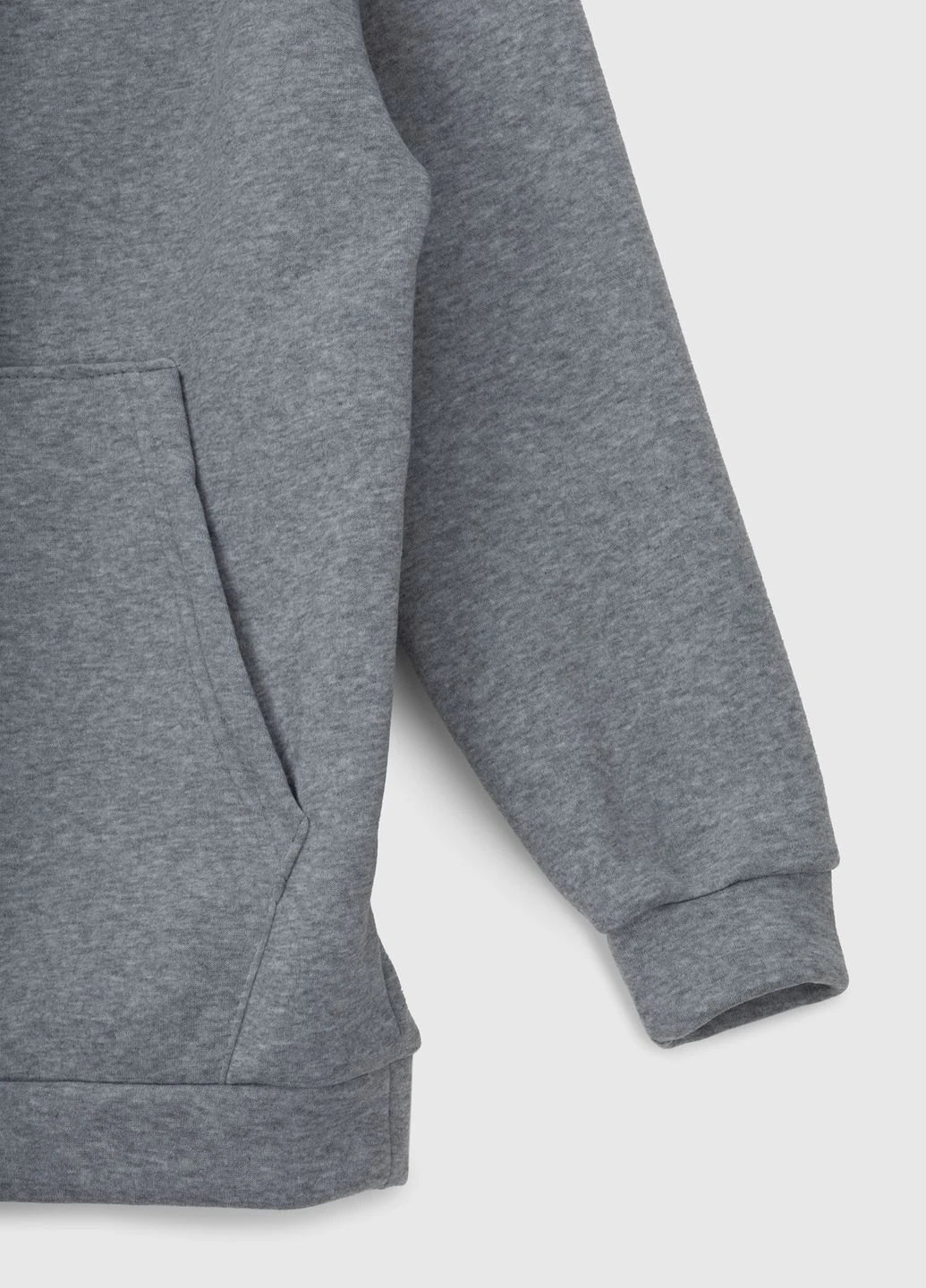 Худи No Brand (267226592)