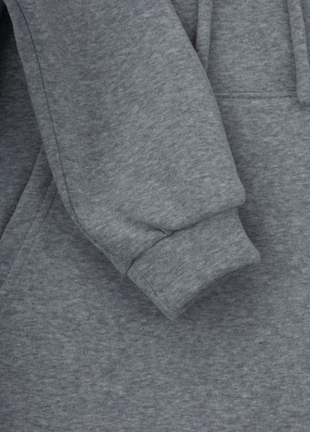 Худи No Brand (267226592)