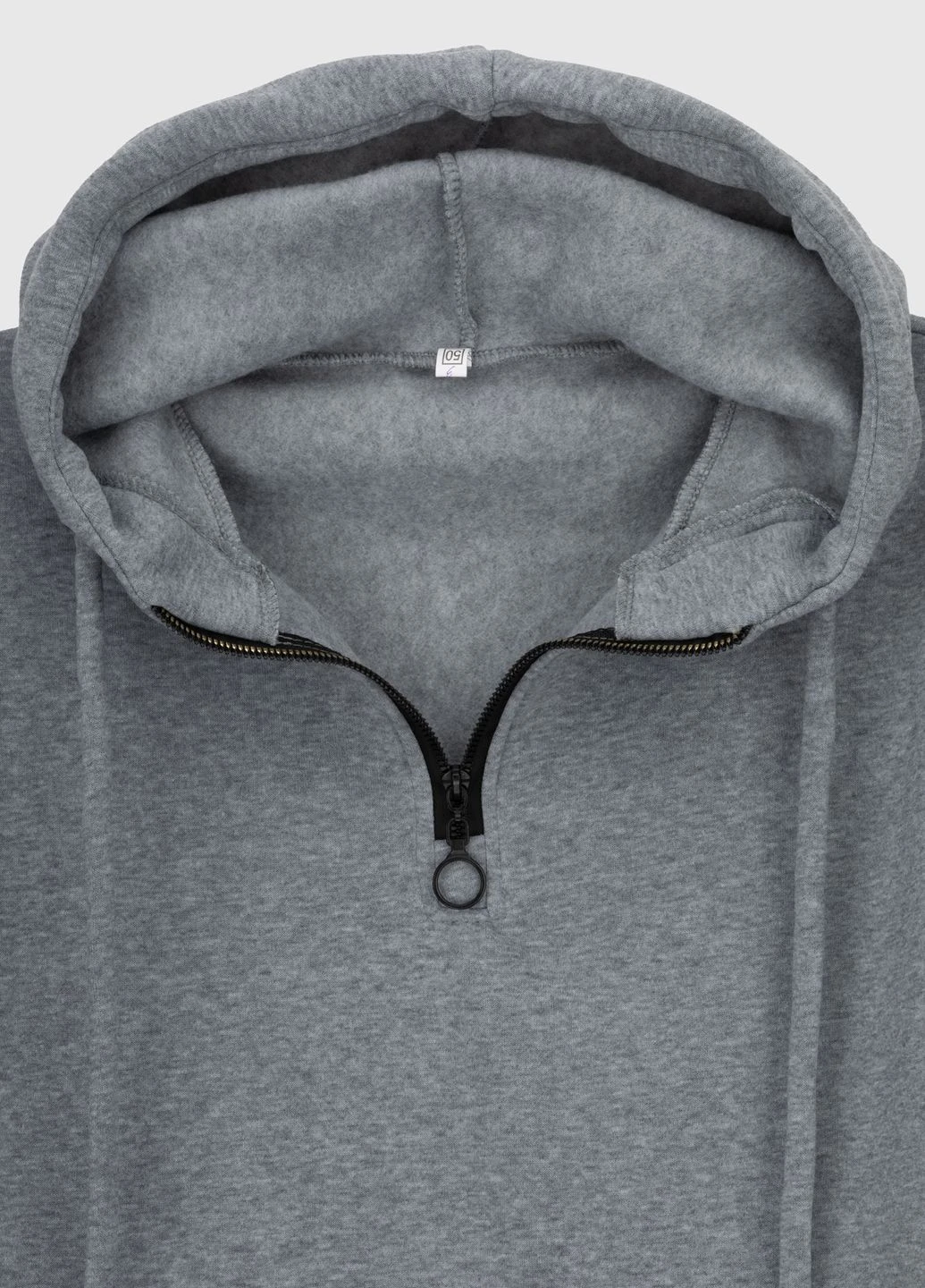 Худи No Brand (267226592)