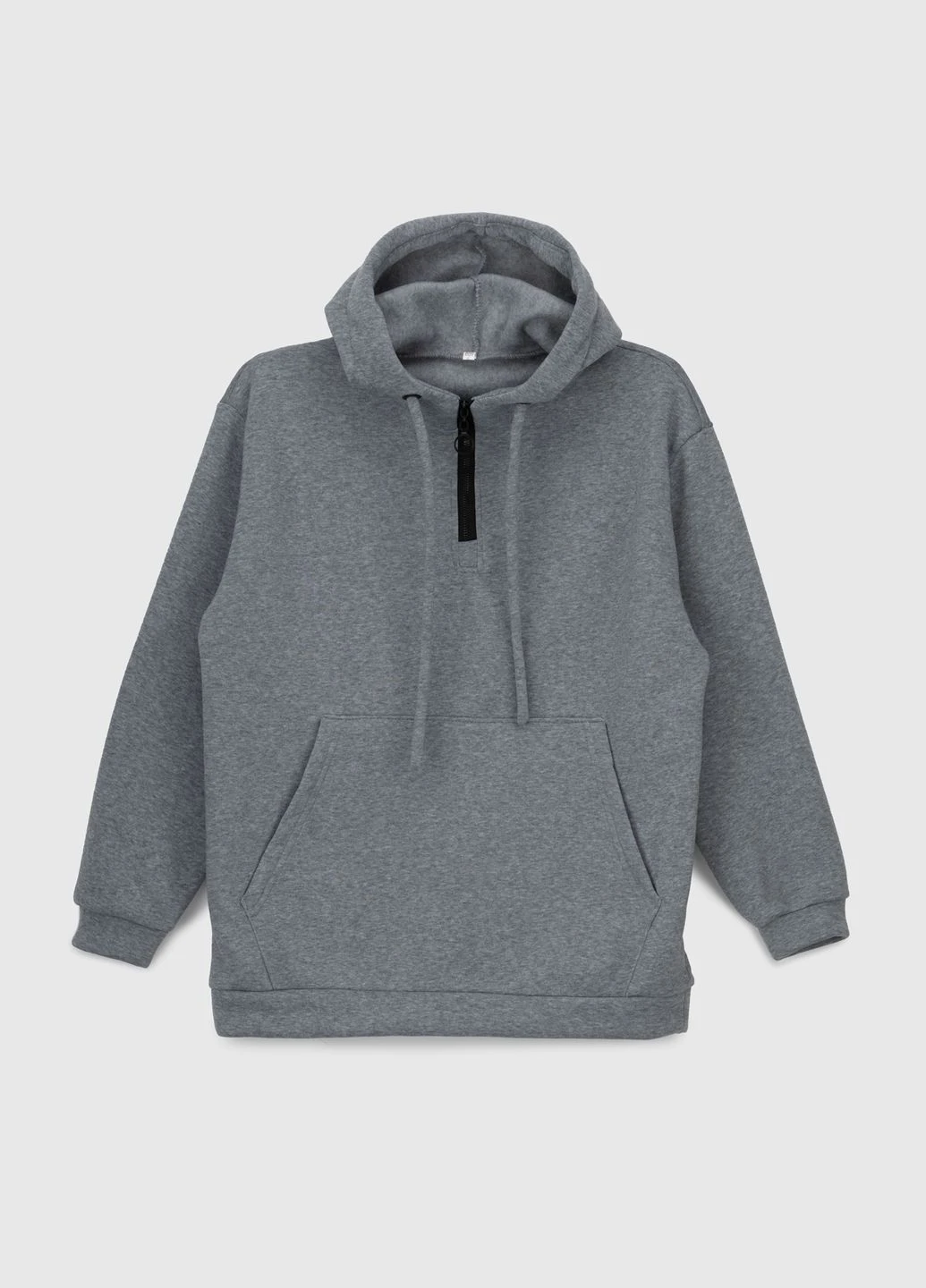 Худи No Brand (267226592)