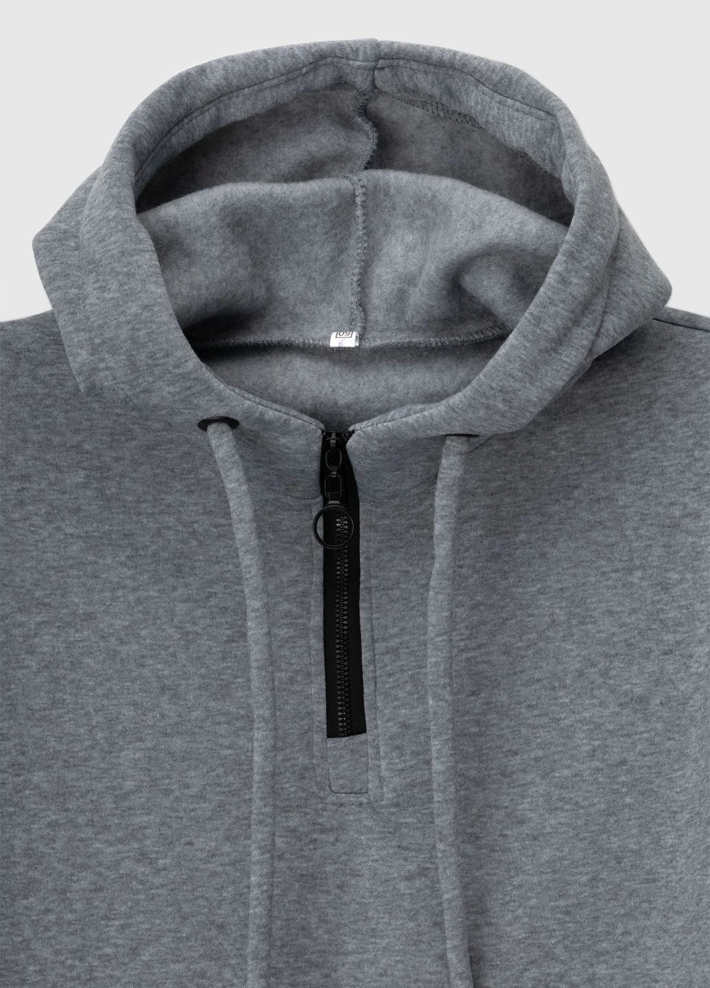 Худи No Brand (267226592)