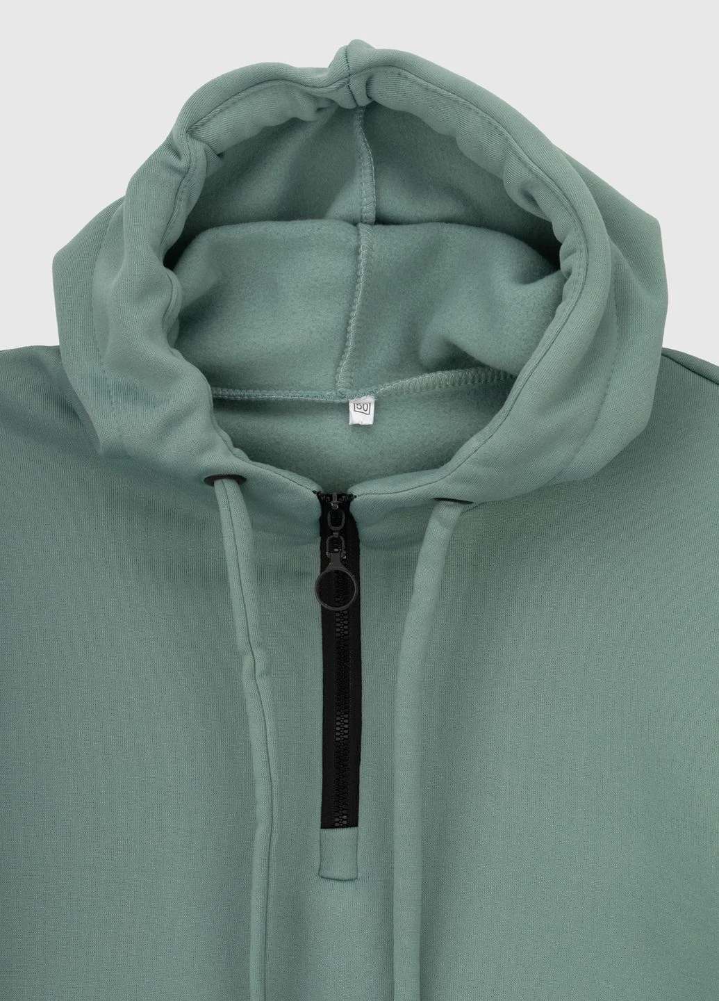 Худи No Brand (267226596)