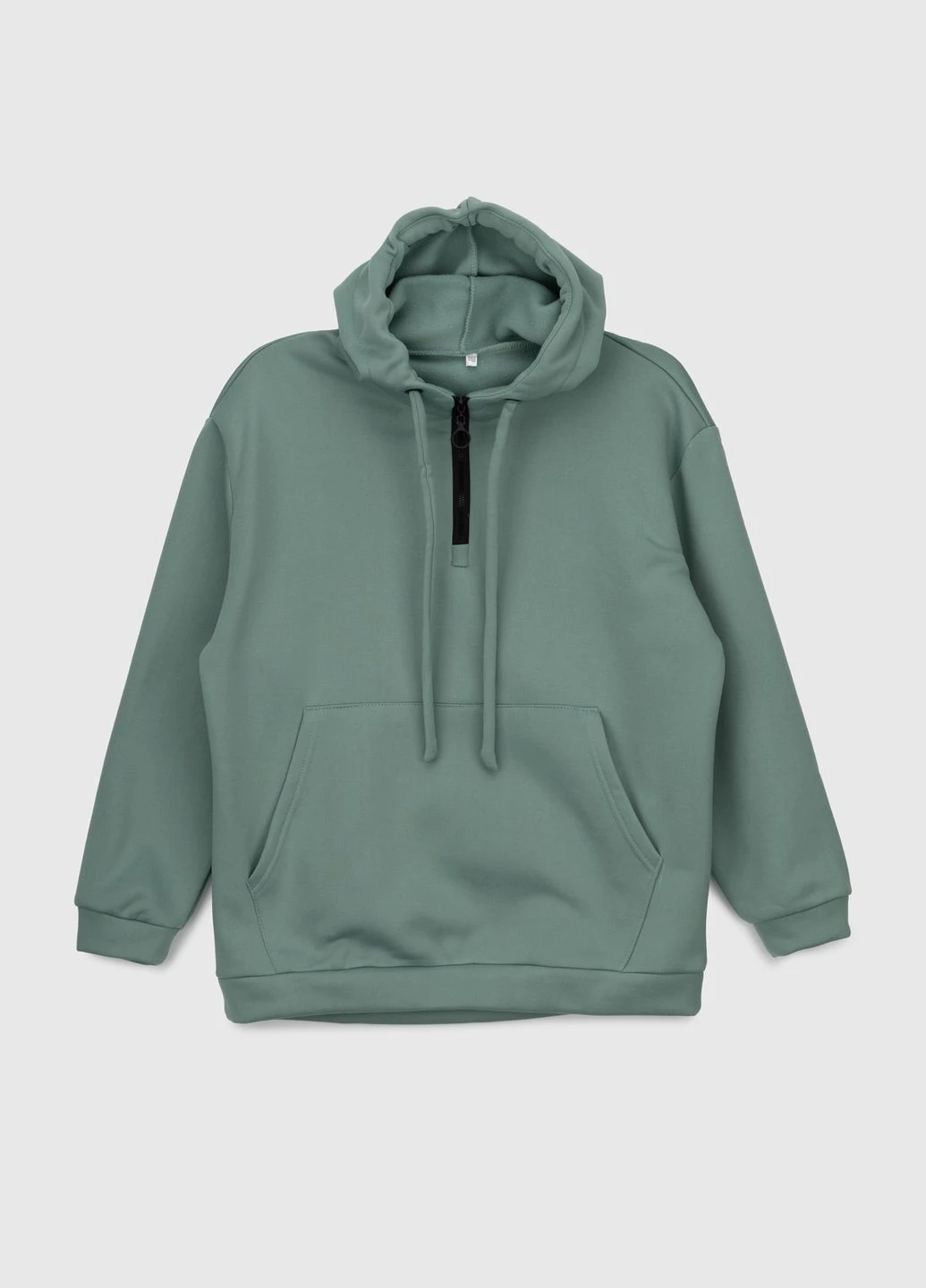 Худи No Brand (267226596)