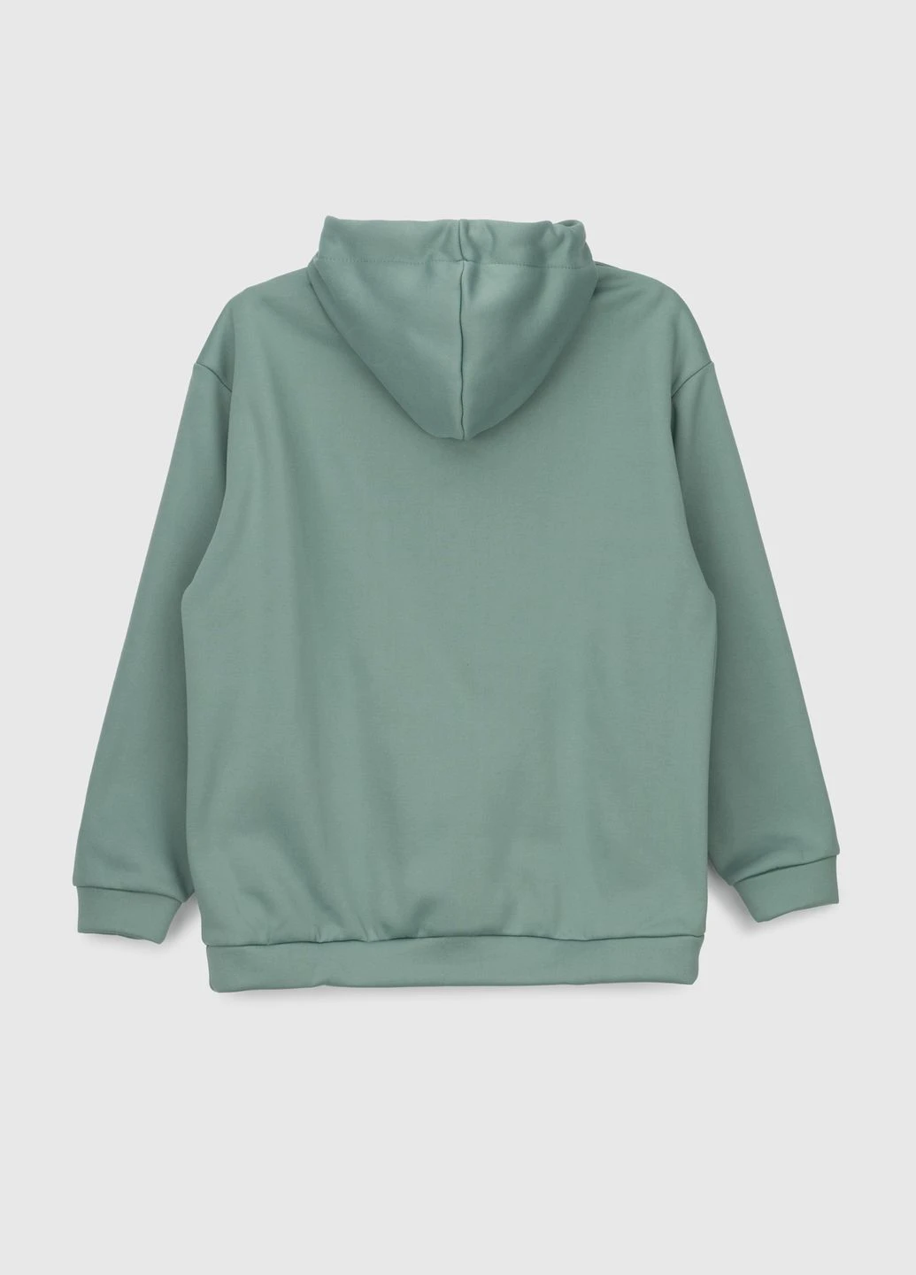 Худи No Brand (267226596)