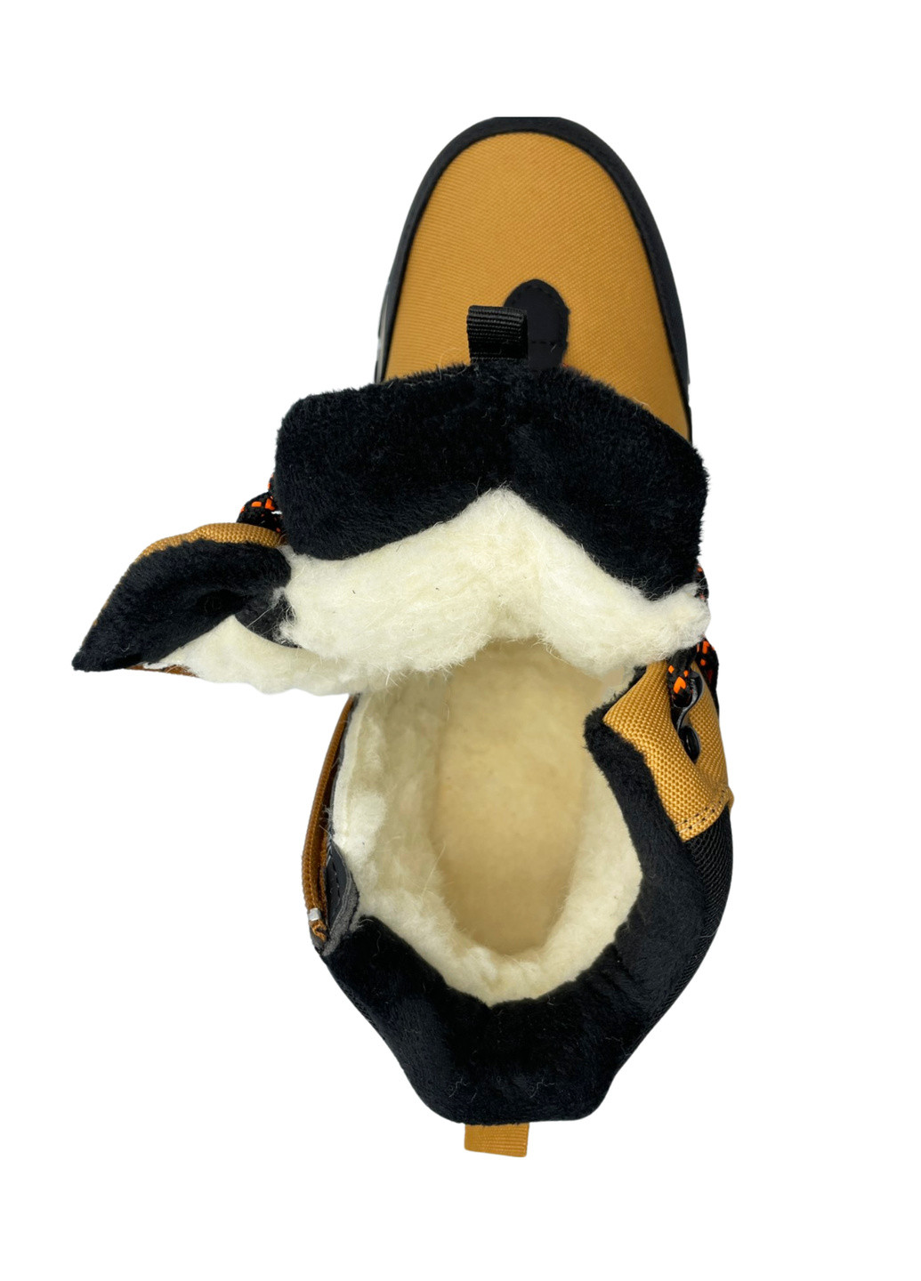 Зимові черевики Jong Golf (267227447)