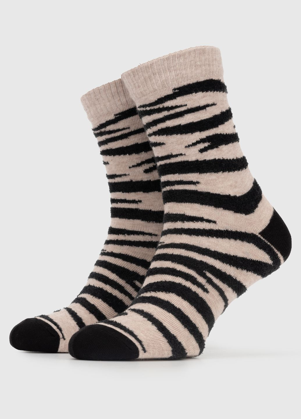 Шкарпетки No Brand (267227913)