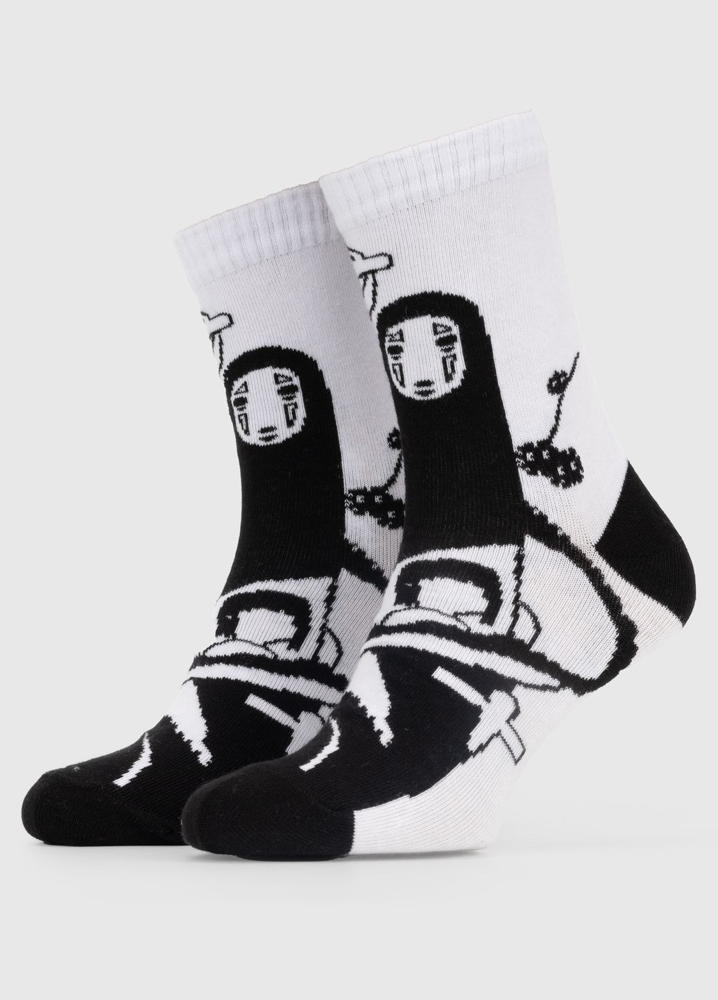 Шкарпетки No Brand (267227917)