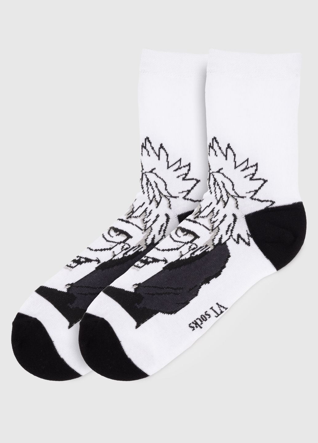 Шкарпетки No Brand (267227920)