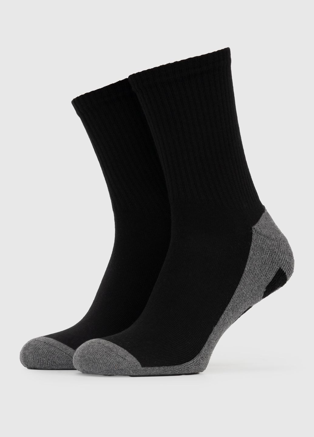 Шкарпетки No Brand (267227912)