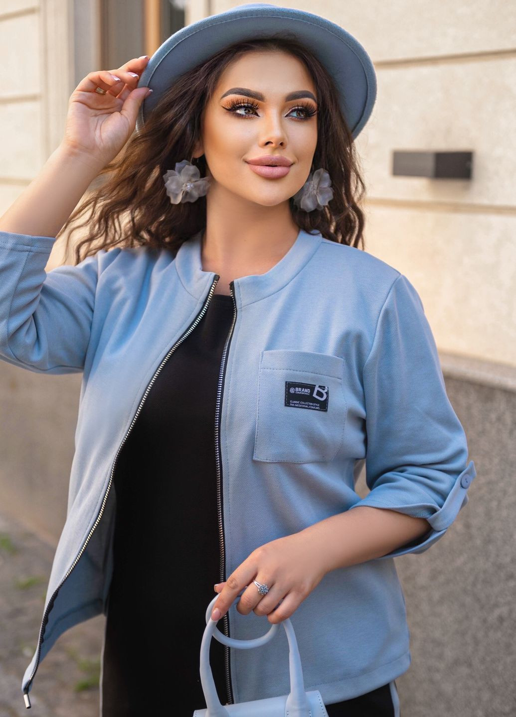 Спортивный костюм с платьем No Brand (267229829)