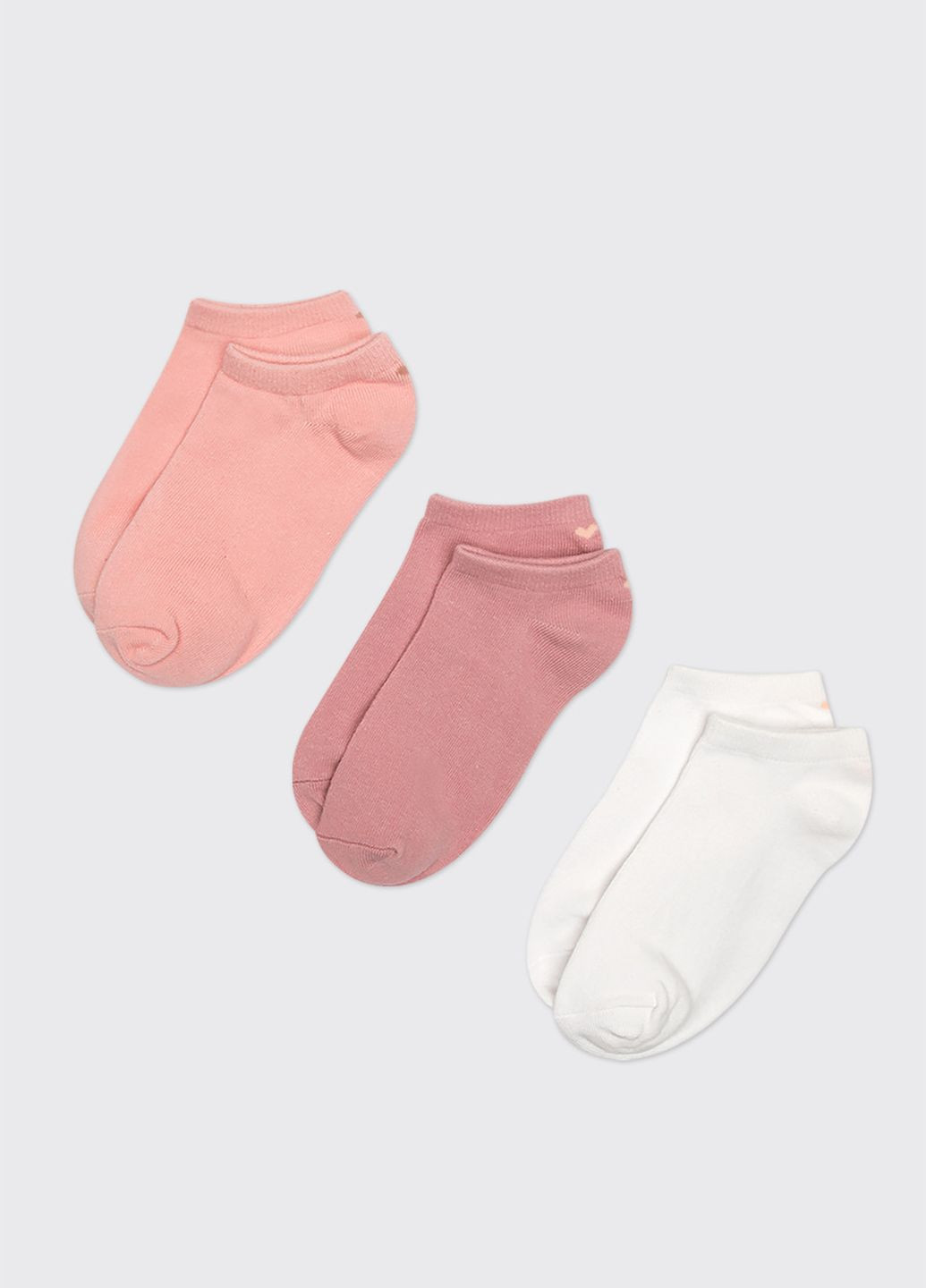 Комбинированные носки Coccodrillo (267325767)