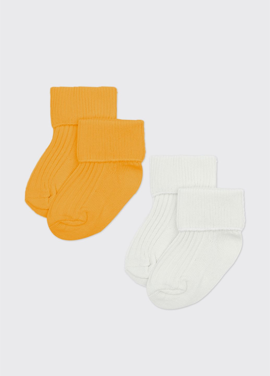 Шкарпетки Coccodrillo (267325762)