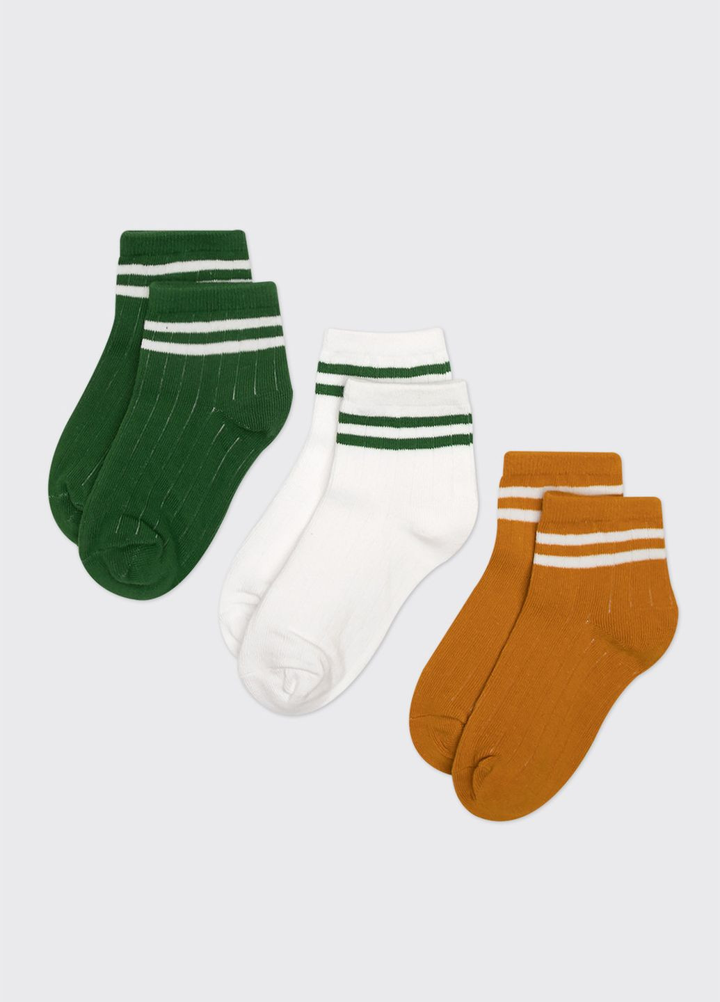 Шкарпетки Coccodrillo (267325768)