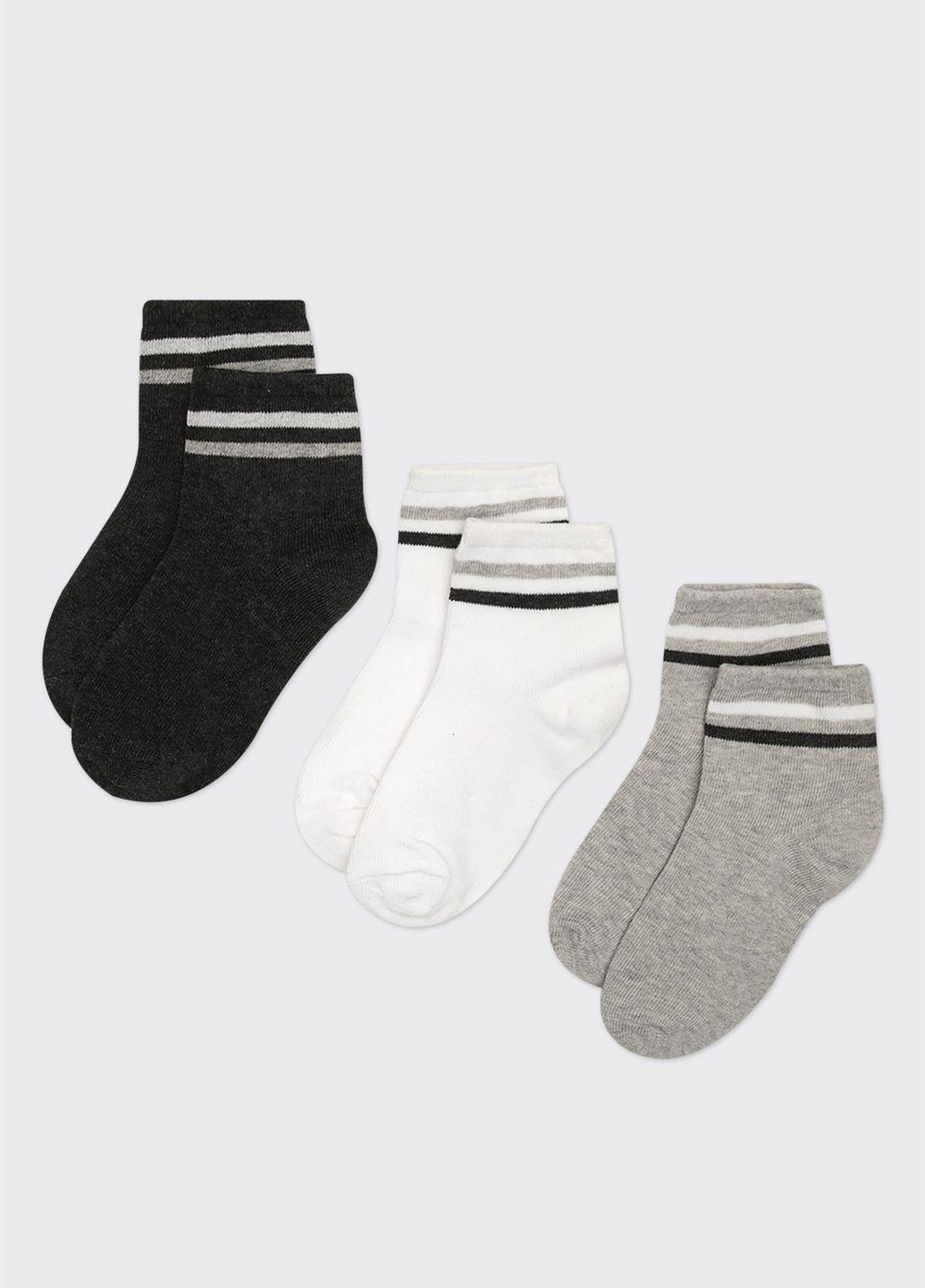 Шкарпетки Coccodrillo (267325760)
