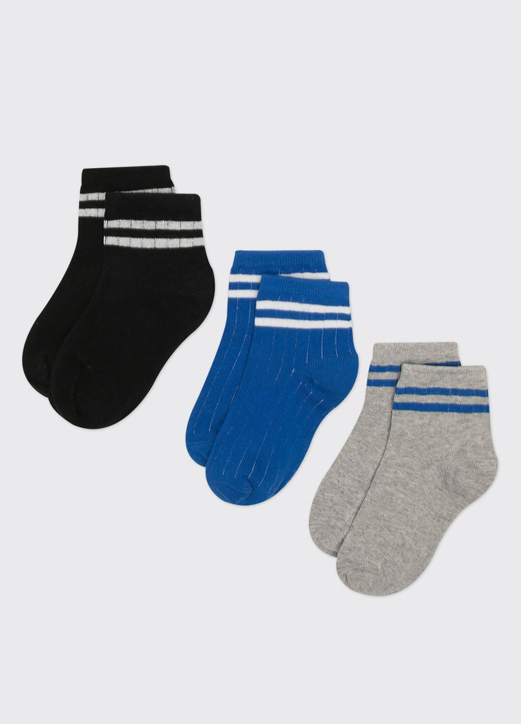 Шкарпетки Coccodrillo (267325741)