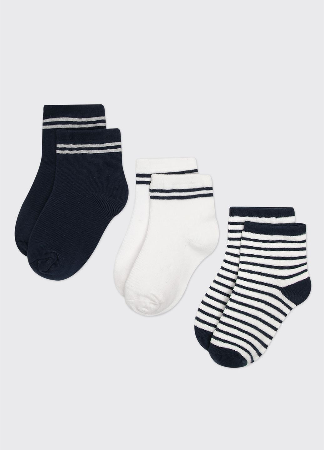 Шкарпетки Coccodrillo (267325765)