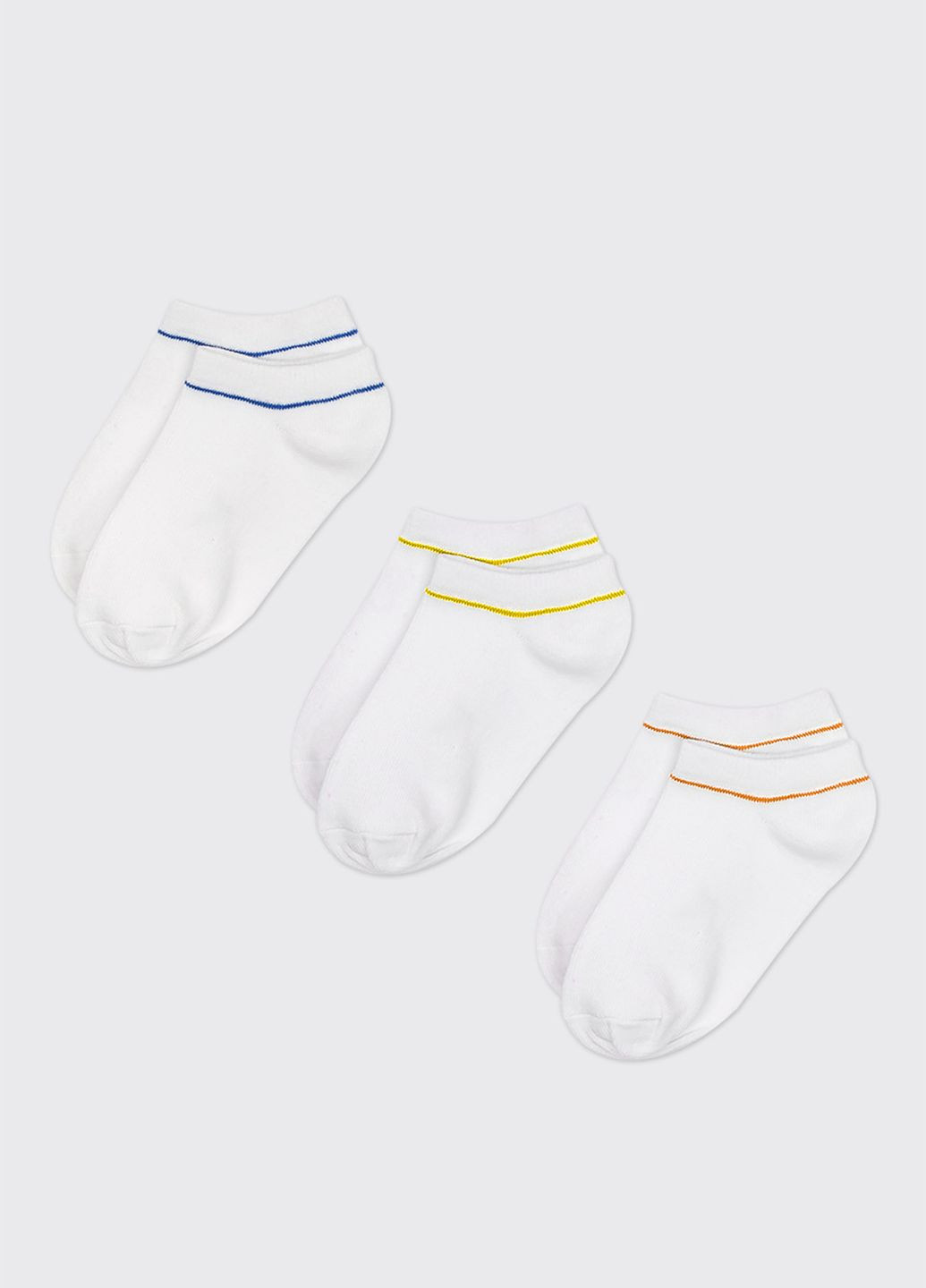 Шкарпетки Coccodrillo (267325745)