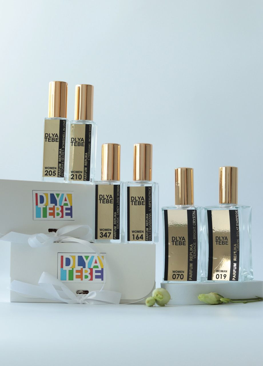 Духи №112 по мотиву мирового бренда Lacoste Essential Sport 50мл Dlya Tebe (267507643)