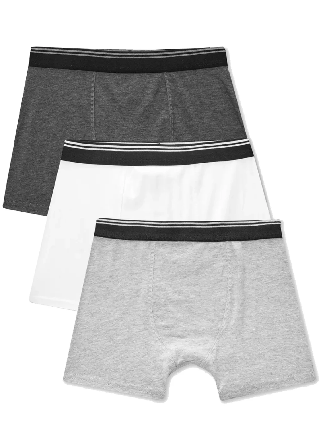 Трусы (3 шт.) Primark (267403261)