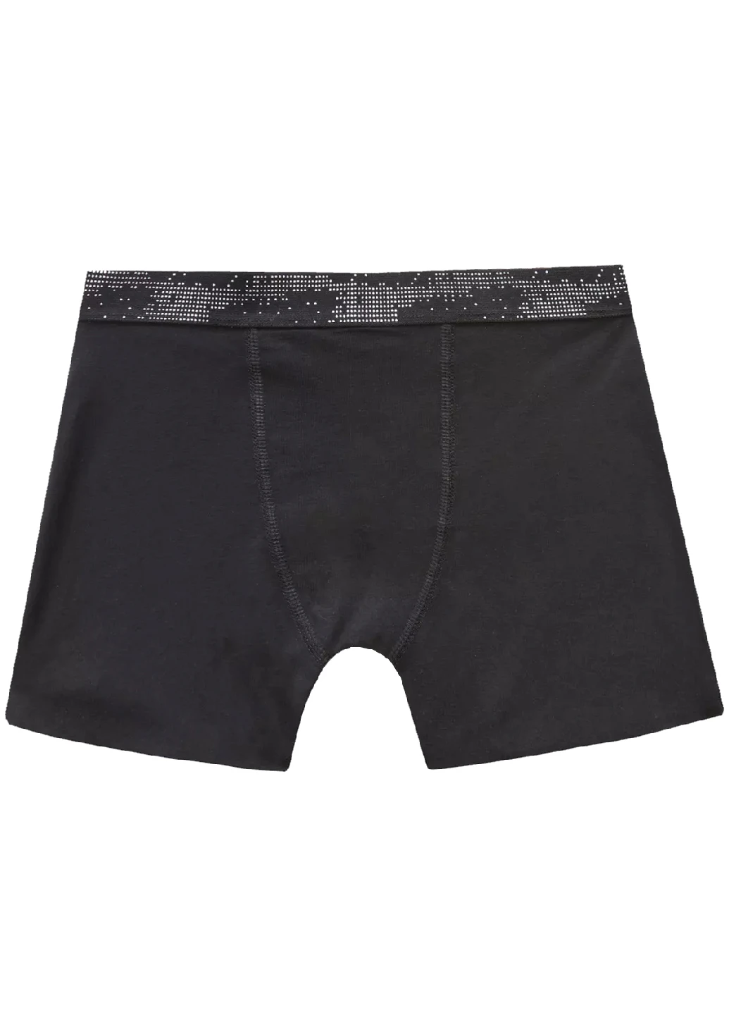 Трусы (2 шт.) Primark (267403278)