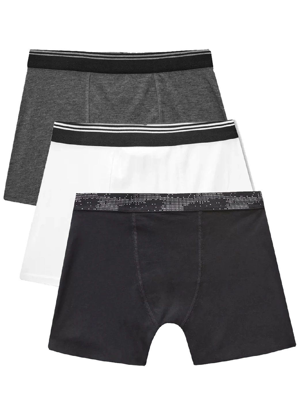 Трусы (3 шт.) Primark (267403252)