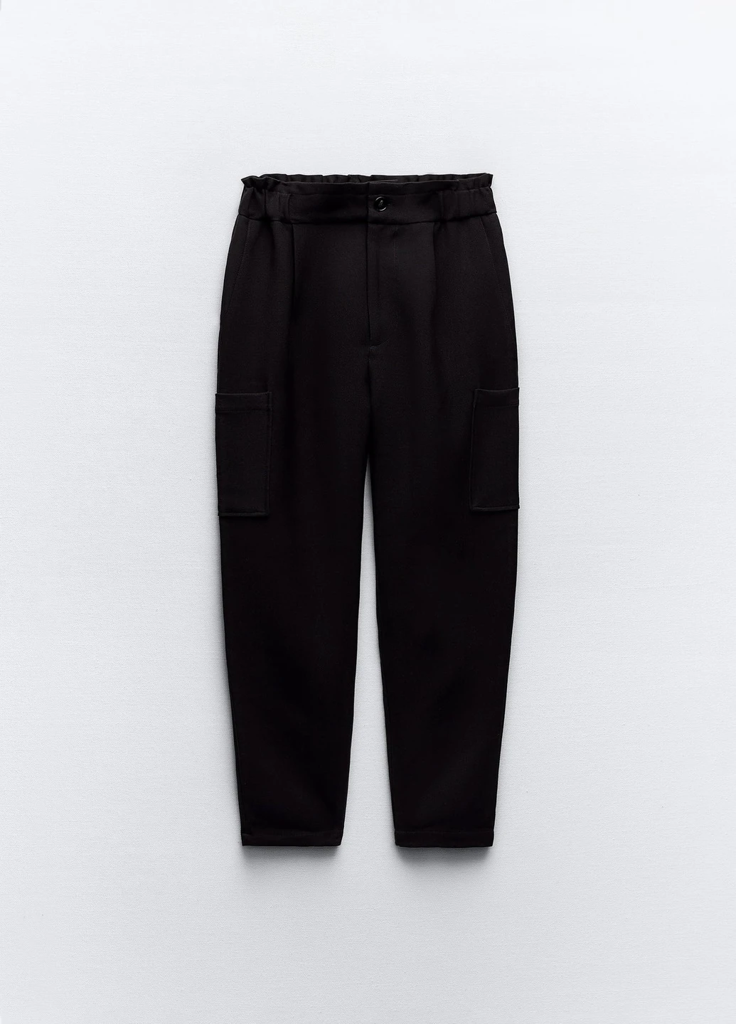 Штани Zara (267403022)