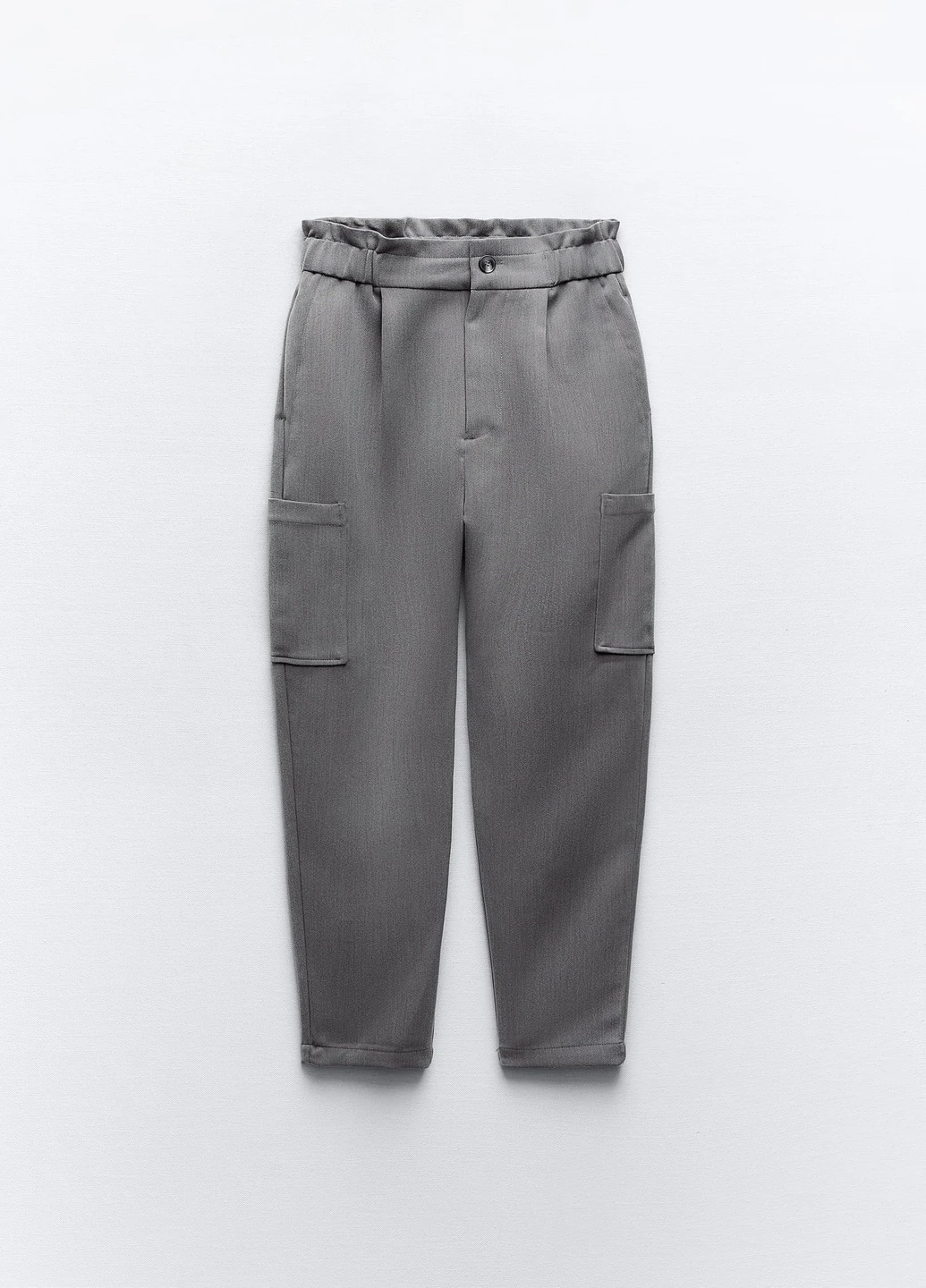 Штани Zara (267403025)