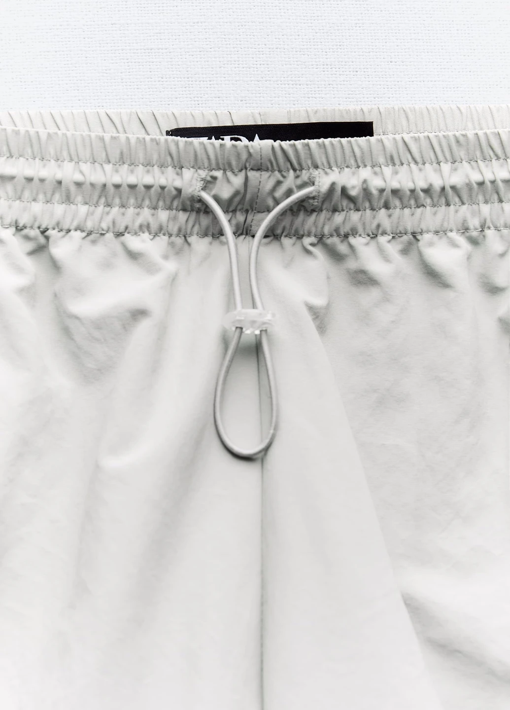 Штани Zara (267403037)