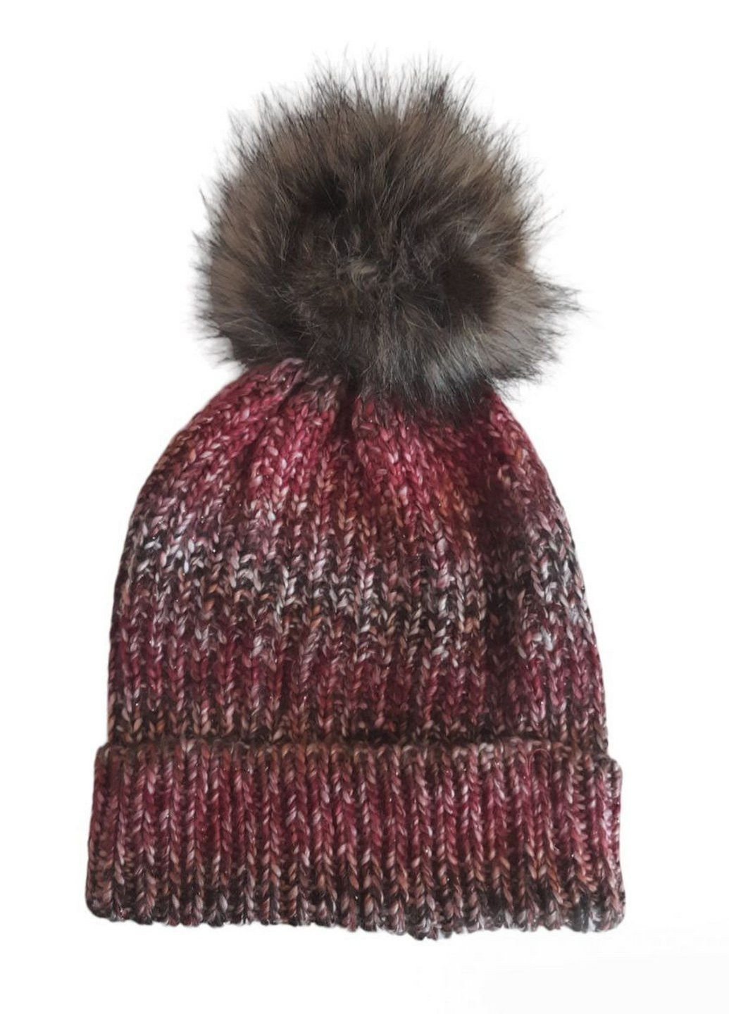 Шапка Nutmeg (267499023)