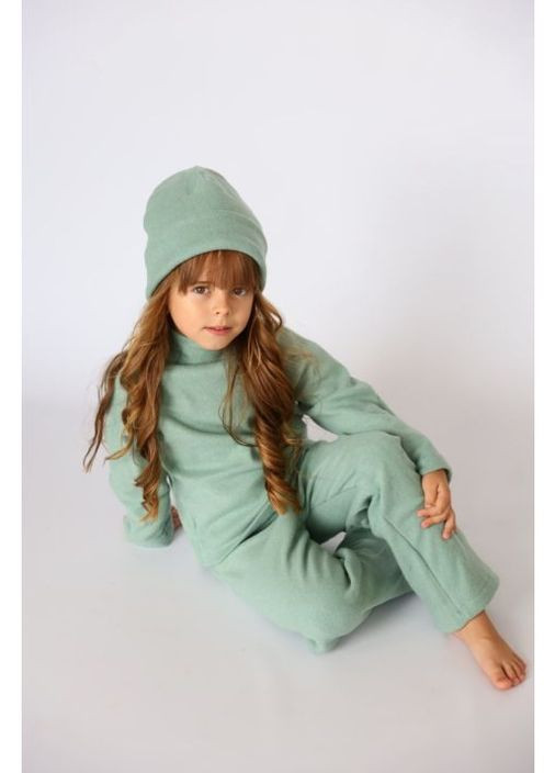 Шапка Dembohouse (267495907)