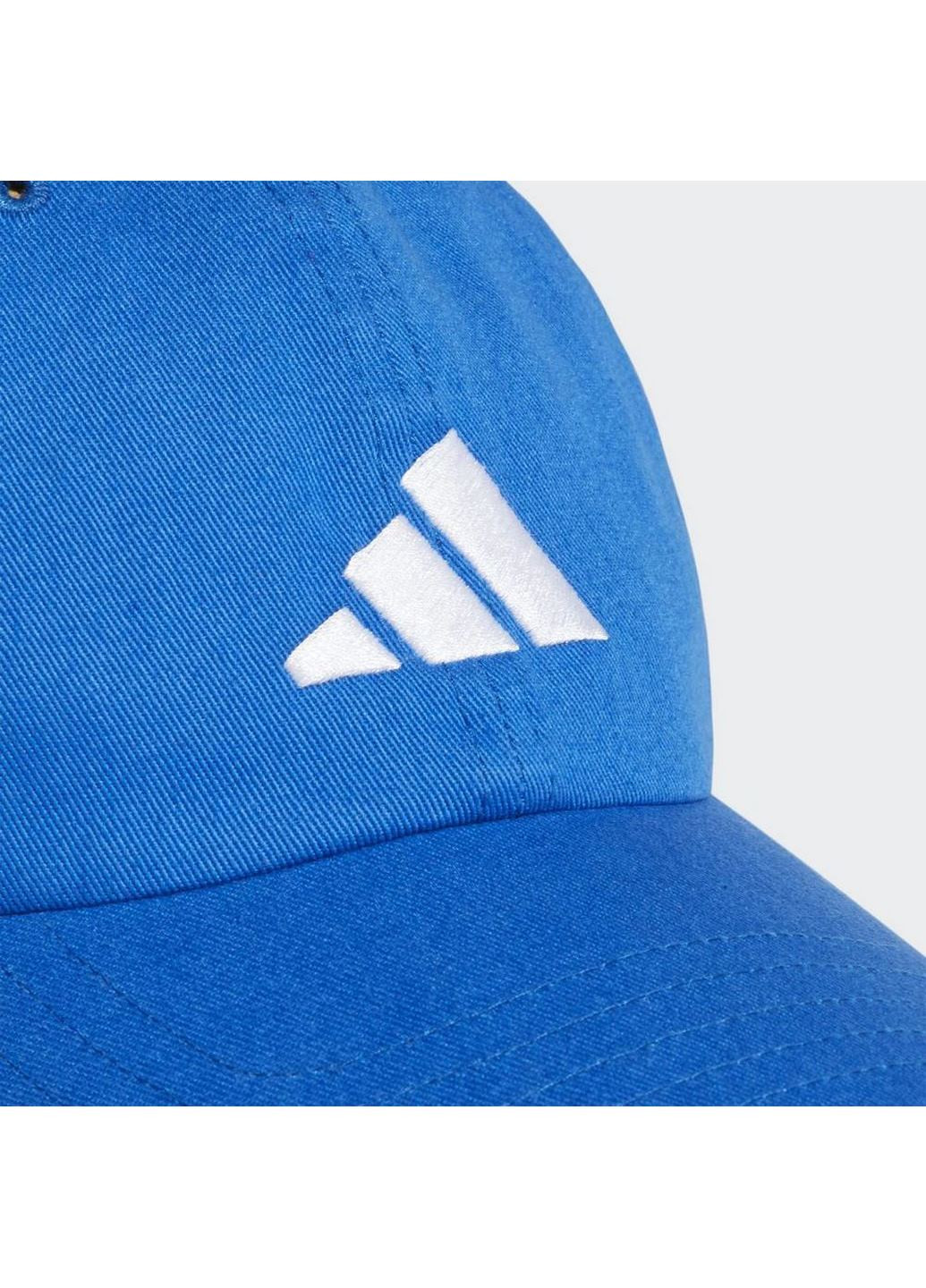 Кепка DAD CAP THE PAC FK4420 adidas (267407527)