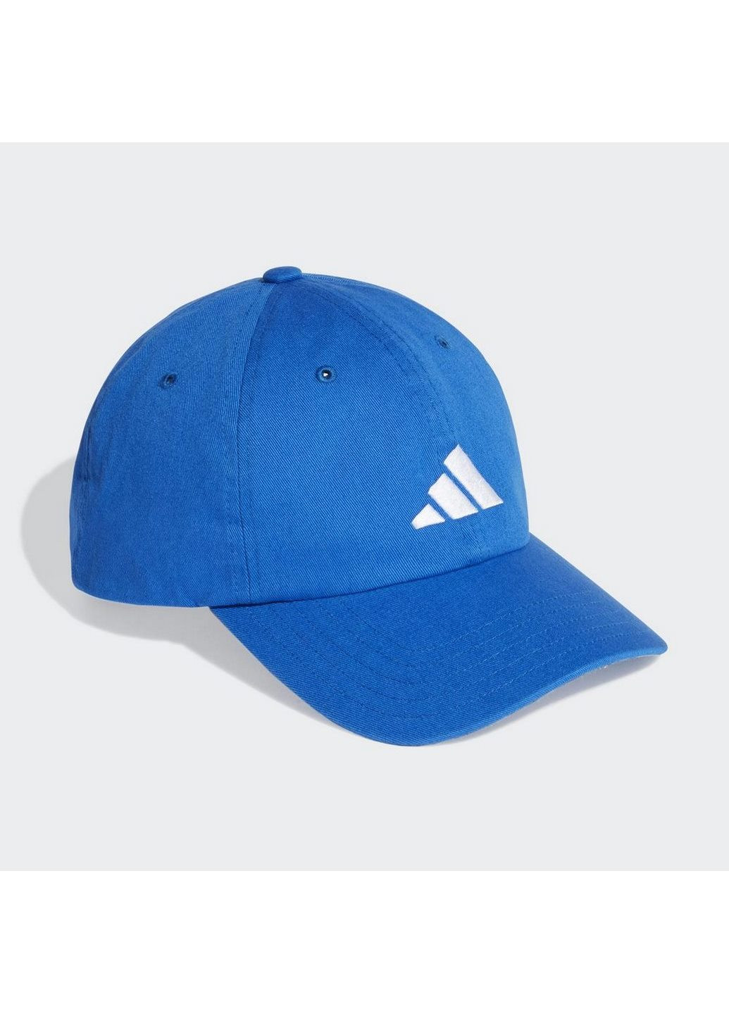 Кепка DAD CAP THE PAC FK4420 adidas (267407527)