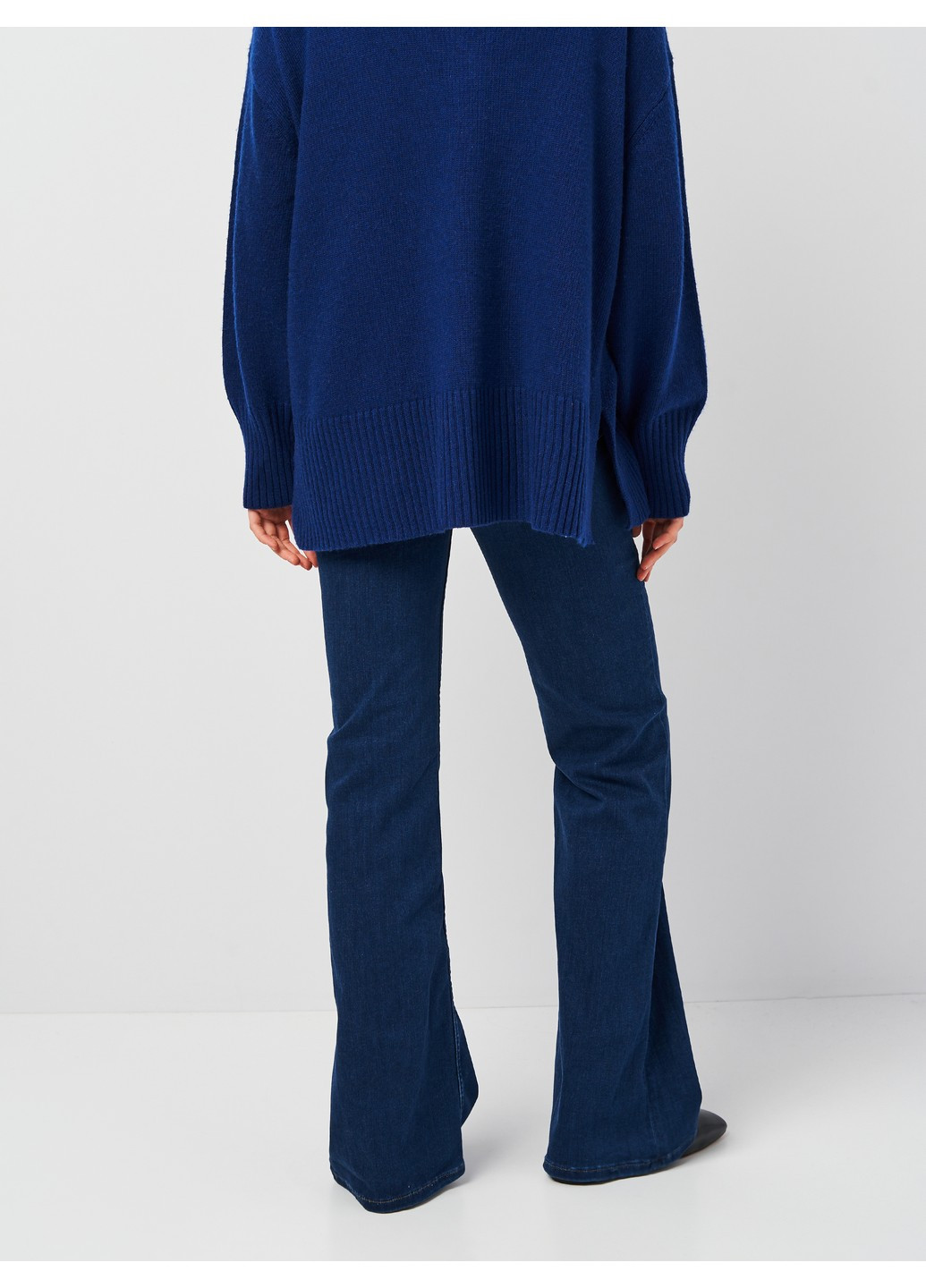 Джинсы C&A - (267406173)