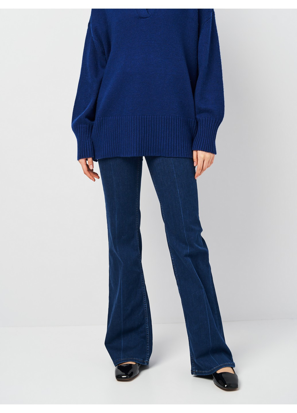 Джинси C&A - (267406142)