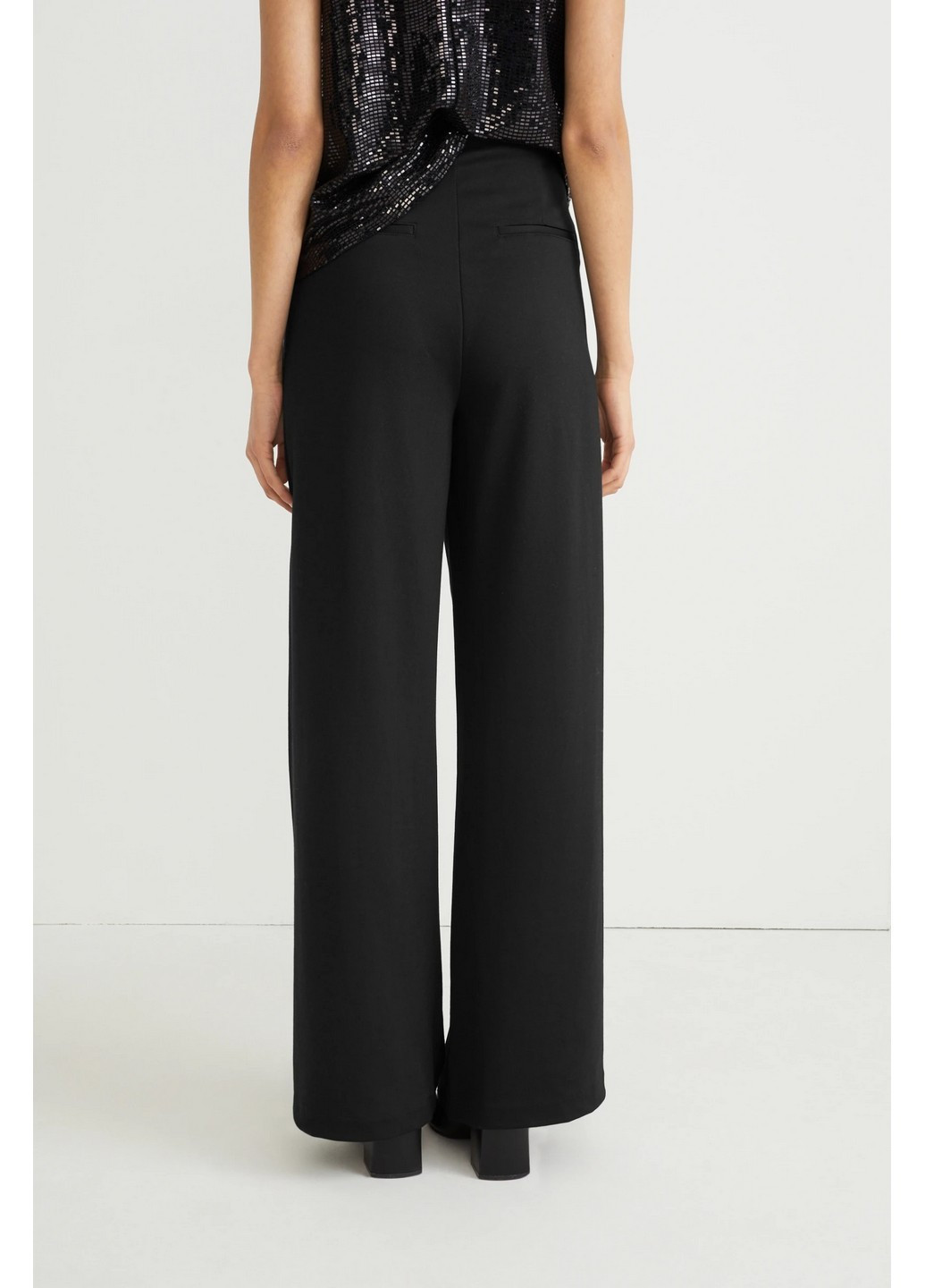 Штани C&A (266421164)